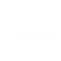 White-Logo-Mc-Donalds.png