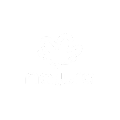 White-Logo-Natura.png
