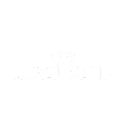 White-Logo-Royal-Canin.png