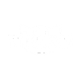 White-Logo-Whiskas.png