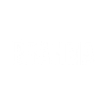 logo Brahma