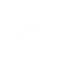 logo Corona